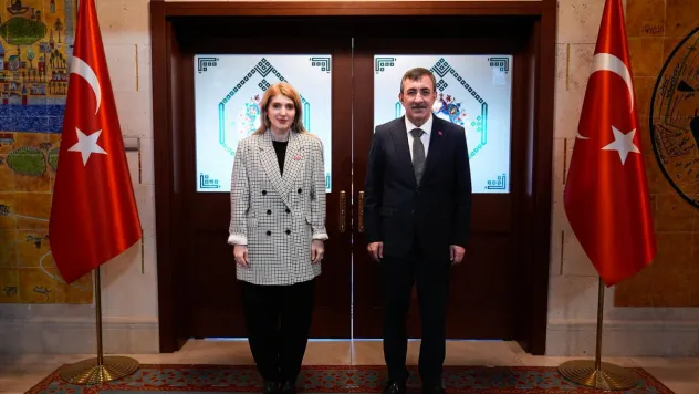 Ortak İrade Sonuç Verdi : 19. PTT Bölge Müdürlüğü Malatya'ya Kazandırıldı