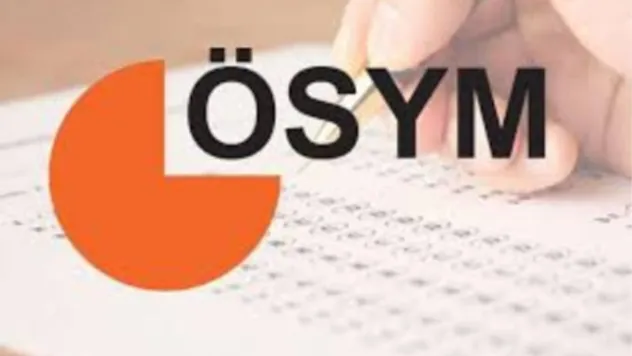 ÖSYM: Aday İşlemleri Sistemi Güvende, Dışarıdan Müdahale Tespit Edilmedi