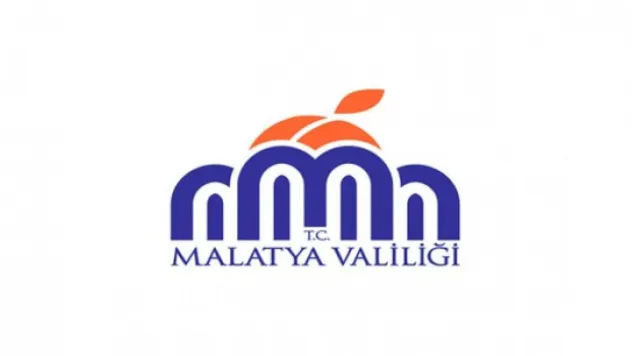 Otobüs Kazası İle İlgili Valilikten Açıklama