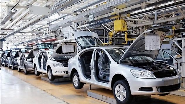Otomotiv Sektörüne Yerli Malı Tebliği Ertelemesi