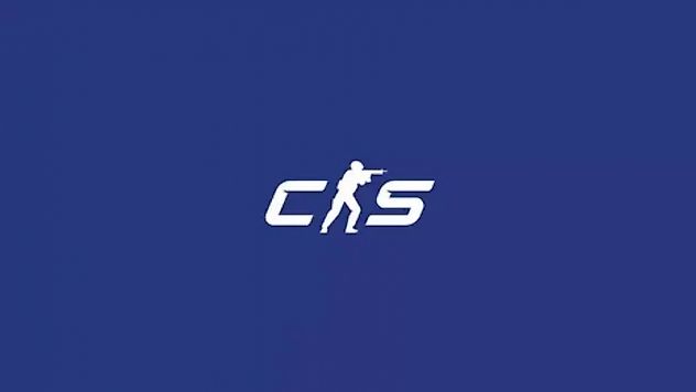 Oyuncuların Heyecanla Beklediği Bedava Cs2 Hile