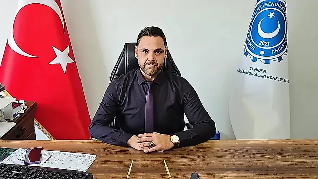 Ozan Güler: 'Jandarma, Devletimizin Sarsılmaz Gücüdür'
