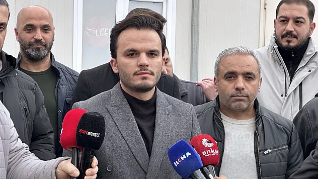 Özel Eğitimde Alarm: Merkezler Kapanma Riskiyle Karşı Karşıya