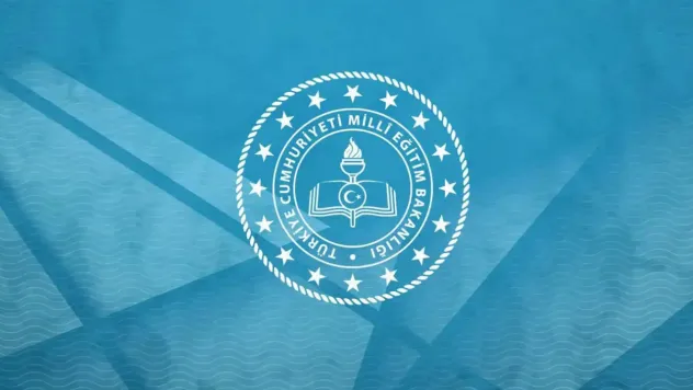 Özel gereksinimli öğrencilerin aileleri için eğitim seti yayımlandı