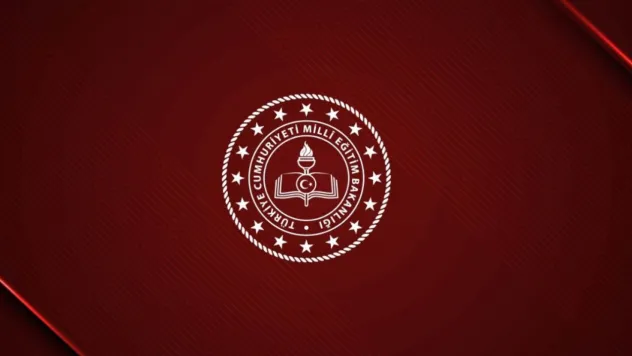 Özel okullarda ücretsiz okutulacak öncelikli öğrencilerin yerleştirme sonuçları açıklandı