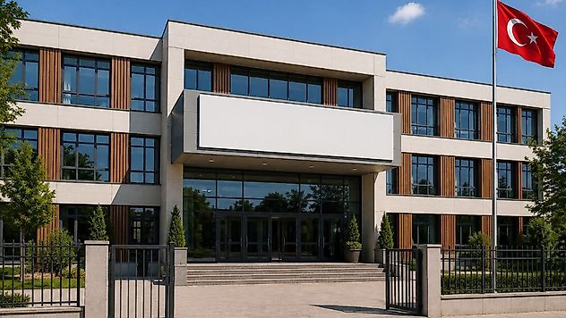 Özel okullarda yabancı ad dönemi sona eriyor