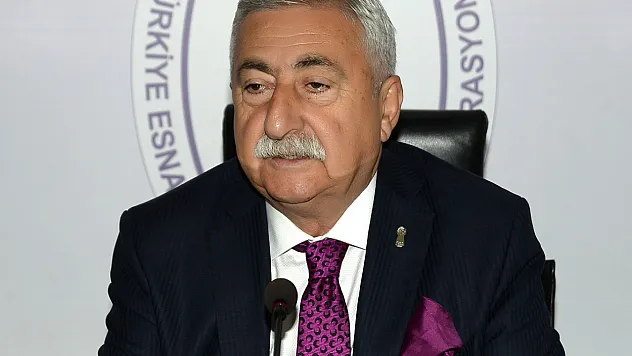 Palandöken: 6 Şubat'ta yitirdiğimiz canları unutmadık