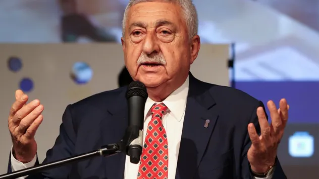 Palandöken'den merdiven altı üretim ve korsan satış uyarısı