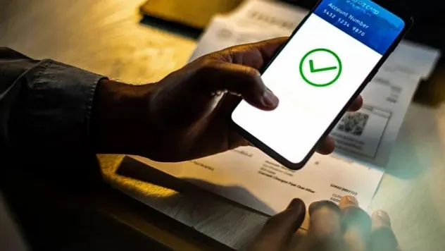 Para Transferlerinde Köklü Değişiklik: 200 Bin TL Üzerine Ek Güvenlik Zorunluluğu