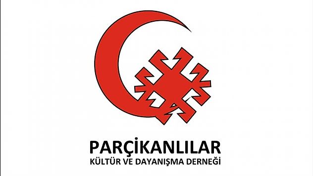 Parçikanlılar İlk Kez Sarıçiçek Yaylası'nda Buluşacak