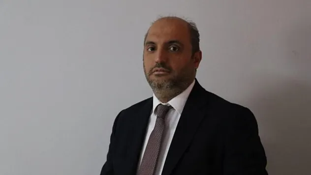 Paşahan'dan Kurban Bayramı Mesajı: 'Malatya'nın Yaralarını Birlikte Saracağız'