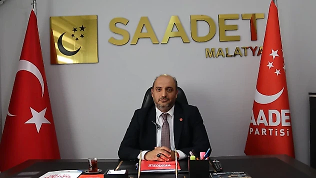 Paşahan'dan sert çıkış: 'Okullarda şiddet kırmızı alarm veriyor'