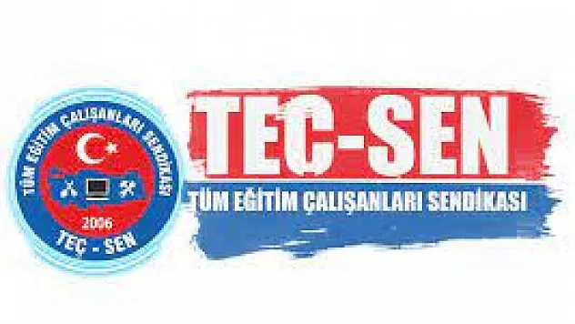 Personele deprem tazminatı ödenecek mi?