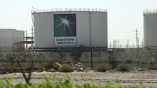 Petrol fiyatlarındaki artış enerji şirketlerine 'savaş kârı' getirdi