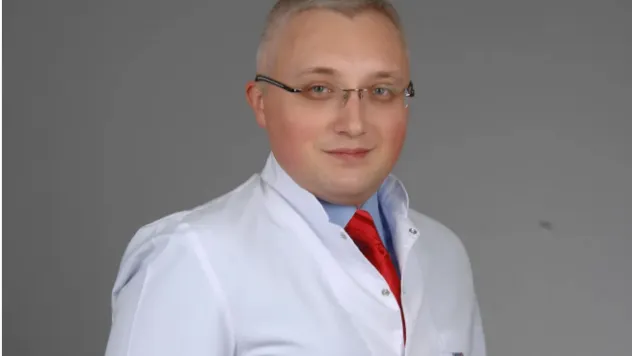 Pıhtı Atması Nedir? Kimler de Görülür?