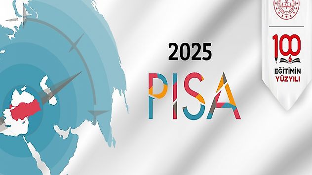 PISA 2025 sonuçları 8 Eylül'de açıklanacak