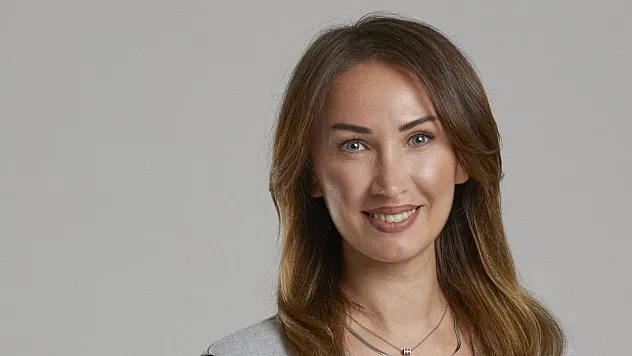 Piyasayı yatırımcı psikolojisi etkiliyor!