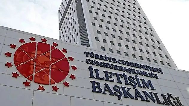 'Plastik mermi' iddialarına yalanlama