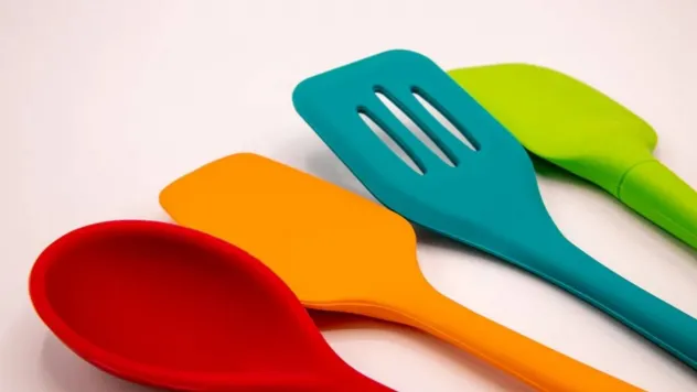 Plastiklerin olası tehlikelerinden korunmanın yolları