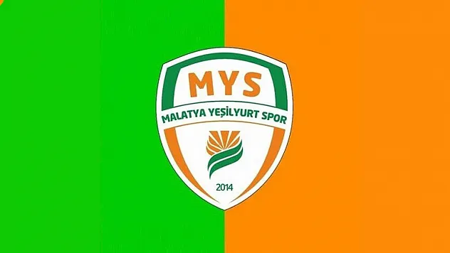 Play-Off Yolunda Kritik Hamle: Yeşilyurtspor Taraftarı Stada Taşıyacak