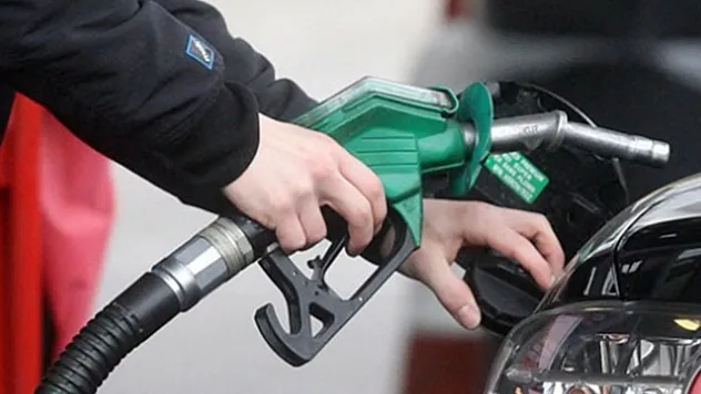 Pompa Fiyatları Yükseldi: Benzin ve Motorine Zam, Sırada Otogaz Var