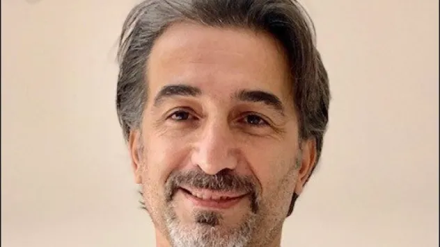 Pozitif Düşünme Yöntemleri!