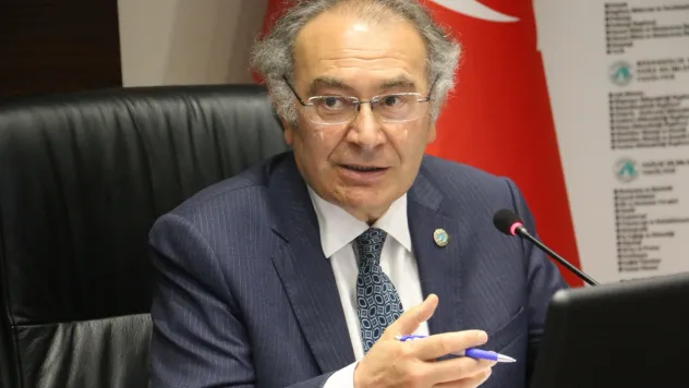 Prof. Dr. Tarhan: Sosyal medya sosyal fobiyi destekliyor