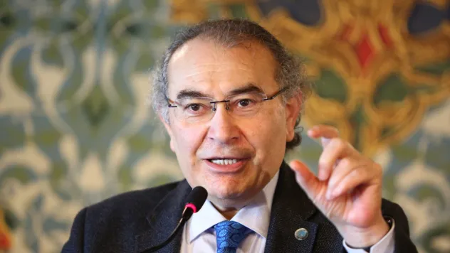 Prof. Dr. Tarhan: Uzmanların çelişkili açıklamaları kaygıyı tetikliyor!