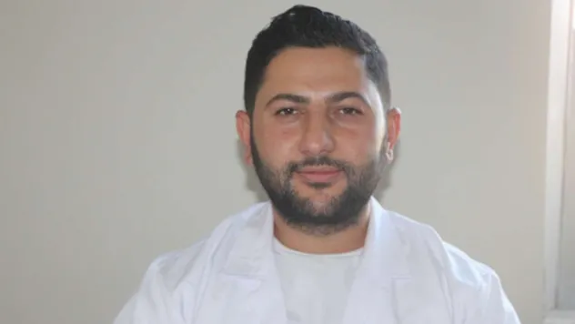 Psikolog İlhan: Toplumsal gerilim artıyor çünkü yalnızlaşıyoruz