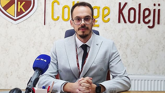 Psikolojik danışmandan velilere yeni eğitim yılı öncesi önemli uyarılar