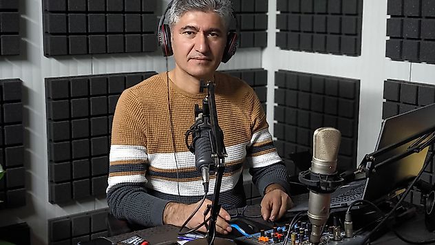 Radyoculuk Bitmedi, Gücünü Koruyor