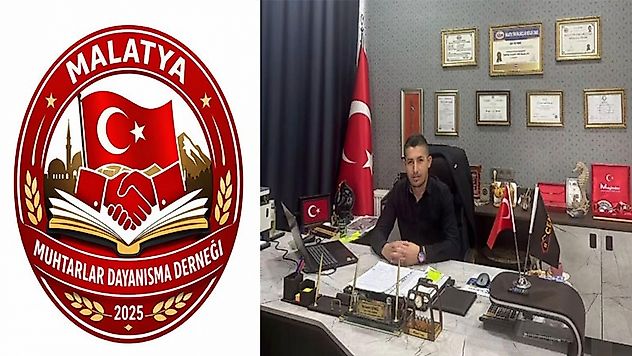 Ramazan'ın ruhuna uygun anlamlı destek