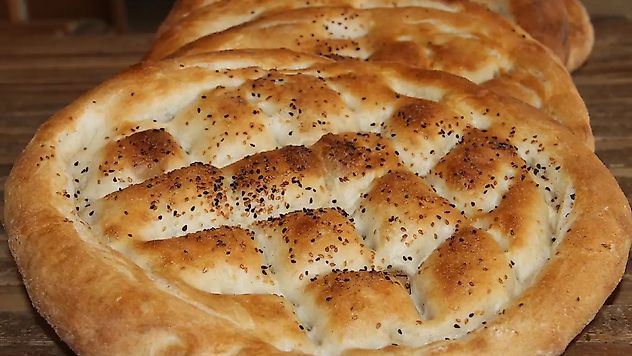 Ramazan pidesinin fiyatı belli oldu