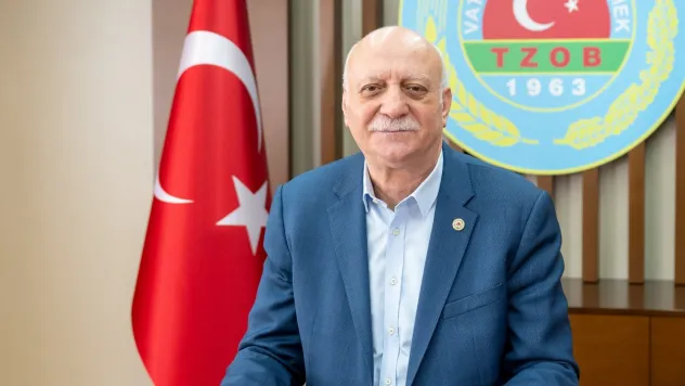 Ramazan sonu ve Mart ayı üretici market fiyatları