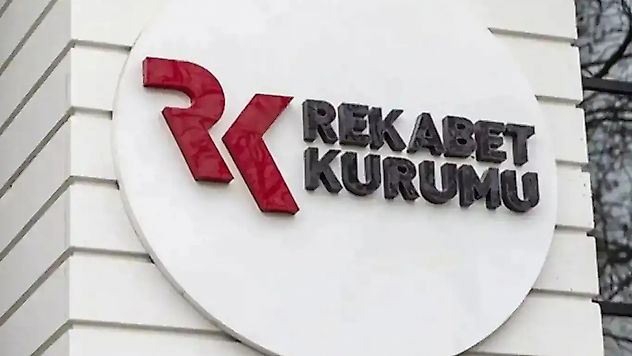 Rekabet Kurulu, Ferrero'nun fındık alım taahhütlerini revize etti