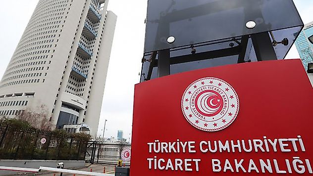 Reklam Kurulu'ndan Bahis ve Riskli Ürün Reklamlarına Sert Yaptırım