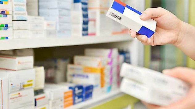 Resmî Gazete'de Yayımlandı: SGK'dan İlaç ve Sağlık Hizmetlerinde Yeni Düzenleme