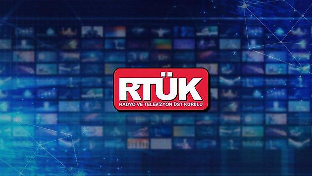 RTÜK Adına Yapılan Sahte Aramalara Dikkat