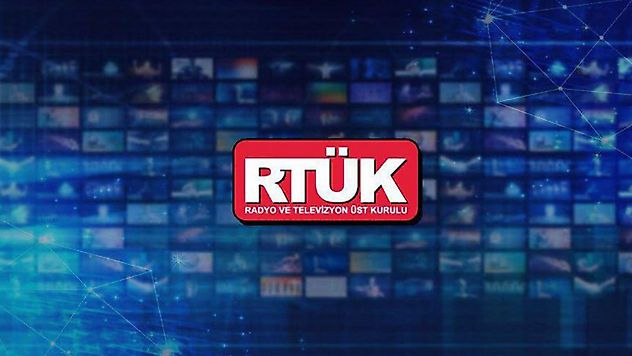 RTÜK'ün adını kullanarak dolandırıcılık yapanlara karşı uyarı