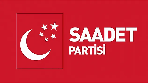 Saadet Partisi: Türkiye Demografik Açıdan Kritik Bir Eşikte