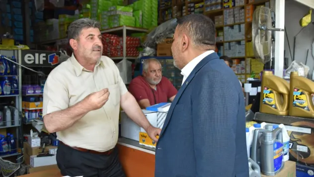 Sadıkoğlu: Bunca insanın vebalini nasıl ödeyecekler!