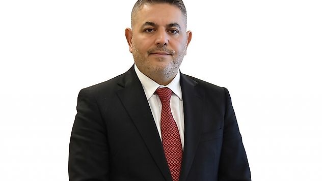 Sadıkoğlu'ndan Malatya İş Dünyasına 'E-Ticaret Akademisi' Projesi