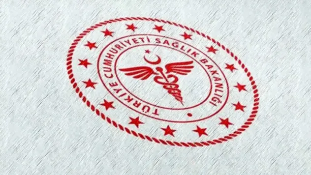 Sağlık Bakanlığı'ndan Dünya Otizm Farkındalık Günü paylaşımı