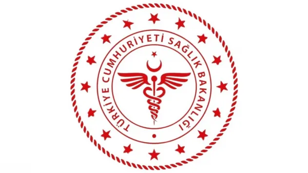 Sağlık Bakanlığı'ndan 'Stent Pazarlığı' iddiasına soruşturma