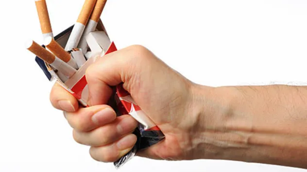 Sağlık Bakanlığından 'Dumansız Türkiye' kampanyası