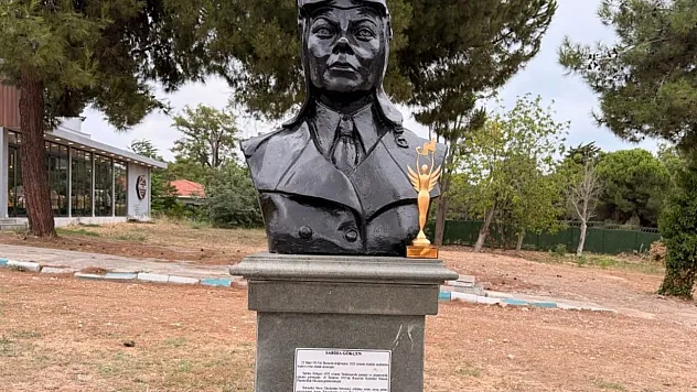 Sağlık ve Barış İçin Yeni Ödül: Akif Manaf Sağlık ve Barış Ödülü