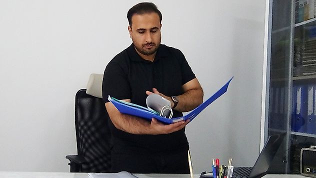Sahte Alışveriş Sitelerine Dikkat: Yapay Zekâ Tehlikeyi Büyütüyor
