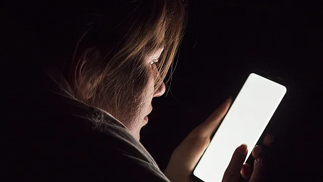 Sahte Instagram Mesajlarına Dikkat: Uzmanlar 5 Kritik Güvenlik Adımı Açıkladı