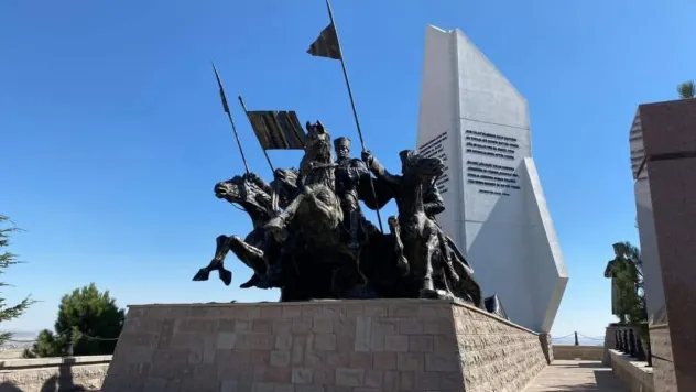 Sakarya Zaferi: Türk Milletinin Kaderini Değiştiren Destan