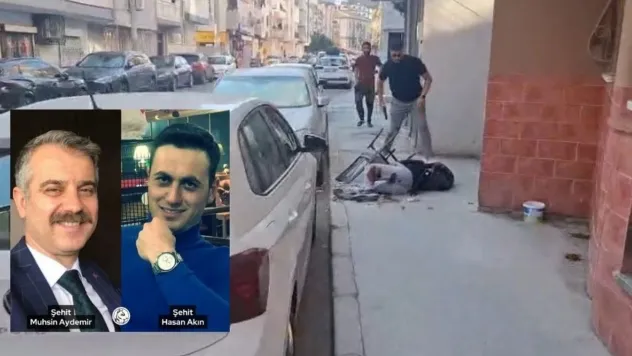 Saldırganın Ailesi de Dahil Edildi: Çok Yönlü Sorgulamalar Sürüyor